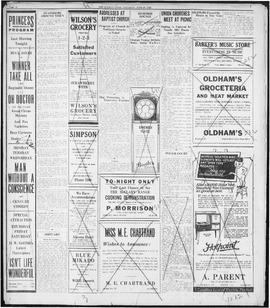 The Sudbury Star_1925_06_27_16.pdf
